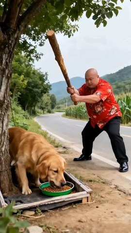 🤣 fanney enjoy short video 🙋