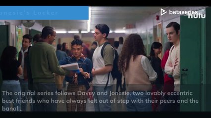 Sydney Topliffe (ES)