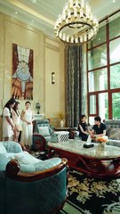 -She Made Me Her First Love's Replacement. I Gave Her a Divorce. Now She's Realizing What She Lost.-