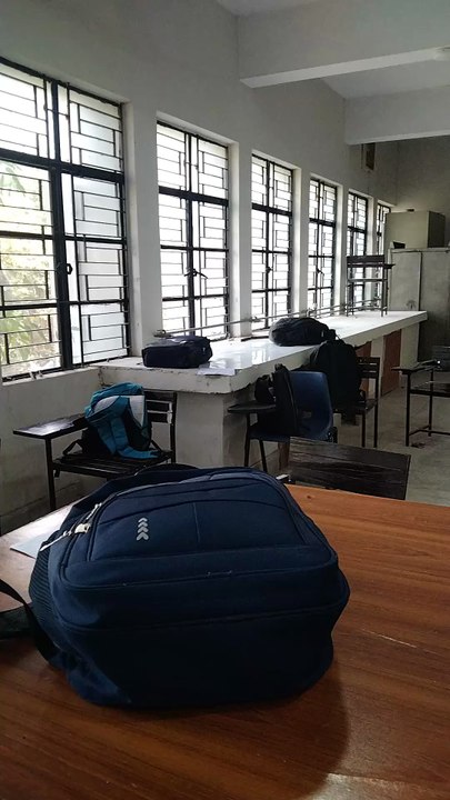 video_20251127_115946