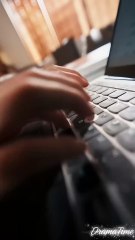 [ENG SUB] After Falling Into the Novel, the Villain Mother-in-Law Turns Out to Be My Bestie! - Full