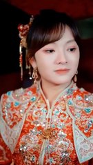 After Being -Cursed- to Death by 3 Ex-Husbands, I Reborn and Dumped Them All. Now They're Begging