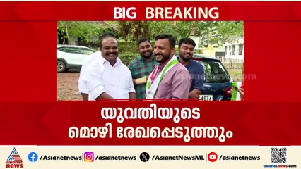 രാഹുലിനെതിരായ പരാതിയെക്കുറിച്ചുള്ള ചോദ്യത്തിന് പ്രതികരിക്കാതെ മുഖ്യമന്ത്രി