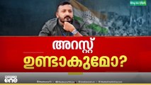 'നേതൃത്വത്തിന്റെ വാക്കിന് ഒരു വിലയും കൊടുക്കാതെയാണ് രാഹുൽ പ്രചാരണത്തിനിറങ്ങുന്നത്'