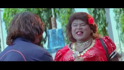 2025 Ram Charan - RC 16 - New Released Blockbuster South Hindi Dubbed Full Action Movie in 4K