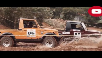 KERALA 2025 Full Movie in Hindi - Allu Arjun -- New South Movie in Hindi Dubbing