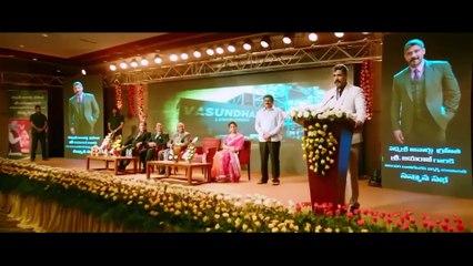 Chhava (2025) - Vicky Kaushal New Action Movie - 2025 New Hindi Action Movie