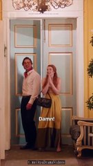 The Break-up Bet With My Billionaire Ex All Episodes - ReelShort - #abel