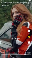 He Begged Me Back After Losing Our Baby Full Movie