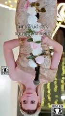 Stop Bullying His Girl, the Boxer Kinh Returns! 🎁🔥