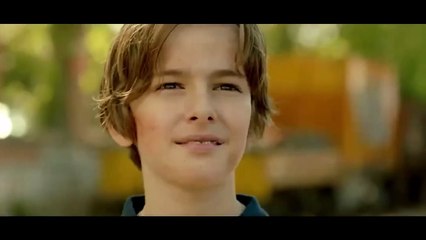 ESTRENO MEJOR PELICULAS DE ACCION Pelicula, Completa en Espanol Latino