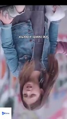 [TOP MOVIE] Daddy Don’t Go, Please Save Mommy #dramabox #Shortstudio