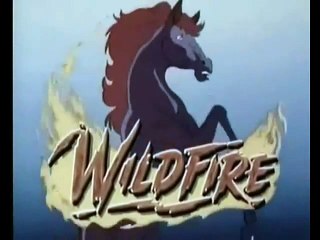 Cavalo de Fogo (HQ) - Episódio 4 Completo - O Segredo dos Mágicos Sinti_part 1 of 2