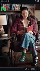 Oncle, Je T’Aime Film Complet (2025) - COMPLET [Sous-titres Français]