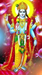 नर-नारायण नाम सुनो | Nara-Narayan Naam Suno