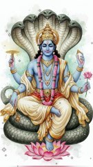 नर-नारायण नाम सुनो | Nara-Narayan Naam Suno