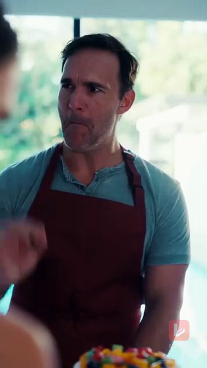 Flash Marriage At 40 My Second Chance PortuguêsSub #litetv