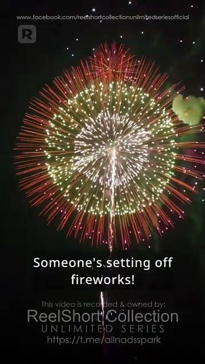 Between Tears And Smiles