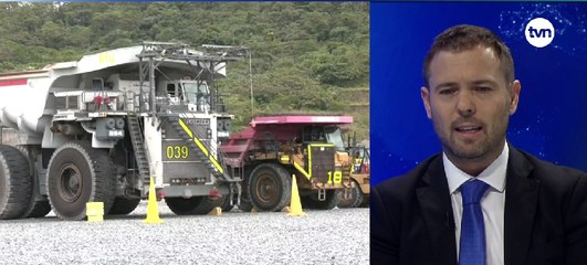 Ley de regalías, control ambiental y participación ciudadana: la experiencia de una provincia  de Argentina en el tema minero