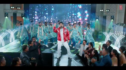 Le Jayenge Tere Sajna (Video Song)_ Pawan Singh _ Sana Sultan _ Palak Muchhal _ Shabbir Ahmed