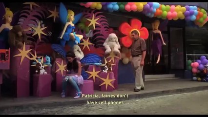 DÍA NARANJA  Película Completa de AMOR y ROMANCE en Español