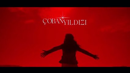 Съдбовна Звезда 1 Епизод 42