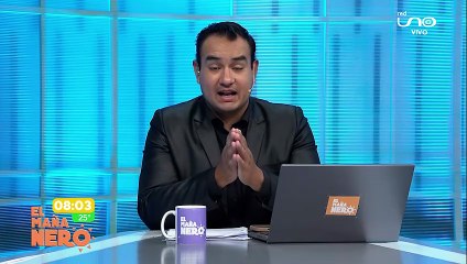 SEGUIMIENTO ABUSO A MENOR