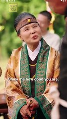 Golden Eyed Archer Legacy Reclaimed (2025) - FULL [Eng Sub]