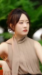 Velvet Chains - His Sweetest Trap #Dramabox