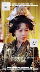 Reborn Under Siege/Her Second Chance At Justice (2025) - Full Movie