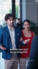 Country Gal To Ceo's Bride