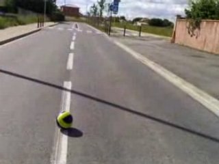 Mets le ballon ou tu veux (5)