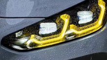 VIRAL BEAUTY OF CAR