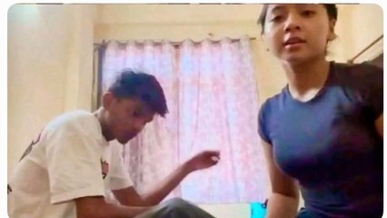 Anne's and Aisha New viral video 2025 . #viral #viral2025 #2025viral #viralvideo