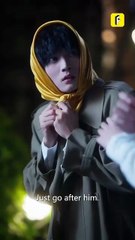 ⅡEP 11【Wrapped the Playboy Around My Finger Season 2】 #flickreels #likeyi #wangpeiyan