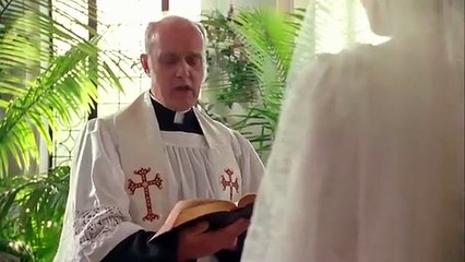 {Samantha An American Girl Holiday} 2004 - he moves in with her grandmother and learns to become a proper Victorian young lady.