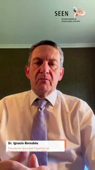 ¿Cómo afectan las hormonas a la salud?