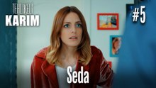 Seda #5