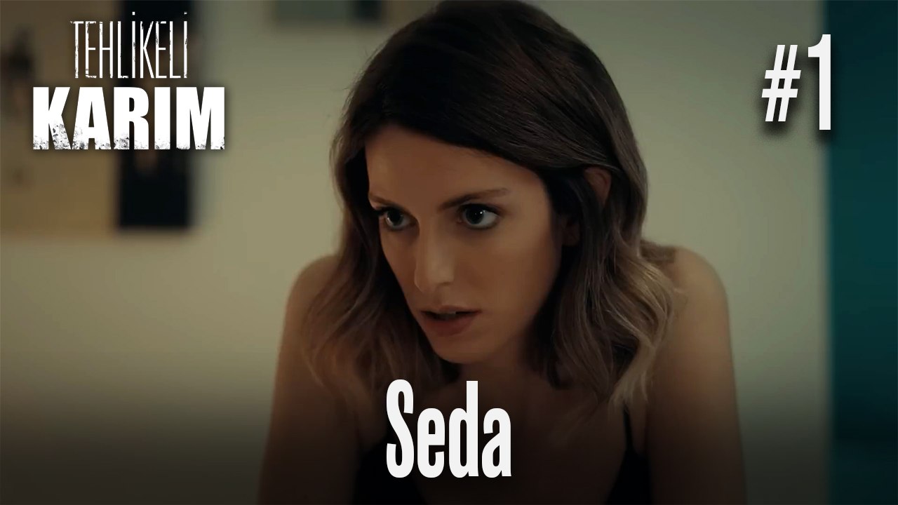 Seda #1