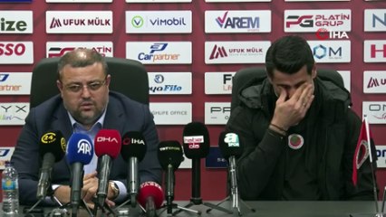 Gençlerbirliği, Fenerbahçe'nin iki yıldızına talip oldu