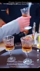 Fake it Til Make You Make It Full Chinese Drama