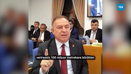 Kanal İstanbul’da “rant” sorusu: Bin liraya alınmış araziyi 5-10 milyona satan kim?