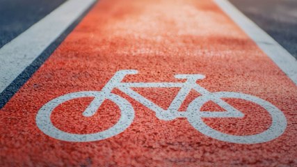 Delhi में यमुना किनारे बनेगा 53 KM का साइकिल ट्रैक