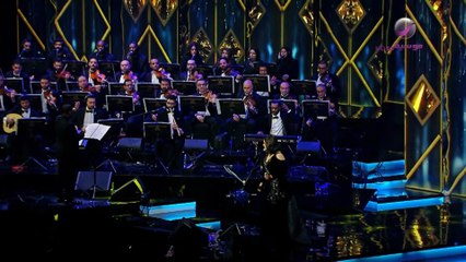 نوال الكويتية خذوني معاكم فبراير الكويت 2022