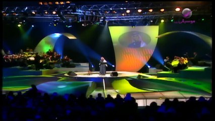 رابح صقر بعين الشمس فبراير الكويت 2004