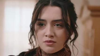 Ruzgarli Tepe - Episode 30 - ENGLISH SUBTILTES