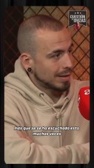 Jonfer explica la GRAN diferencia entre el boxeo, las MMA y su industria deportiva