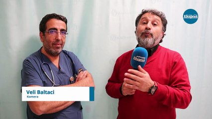 Diyarbakır’da ‘sarı serum’ uyarısı