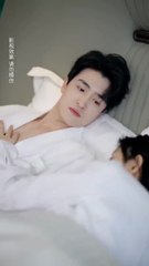 [Eng Sub]Hidden Marriage with My BOSS: Cold CEO by Day, Loving Husband by Night.