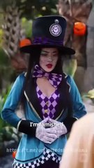 BABY DADDY THAT'S NOT YOUR KID (2025) - FULL [Eng Sub]